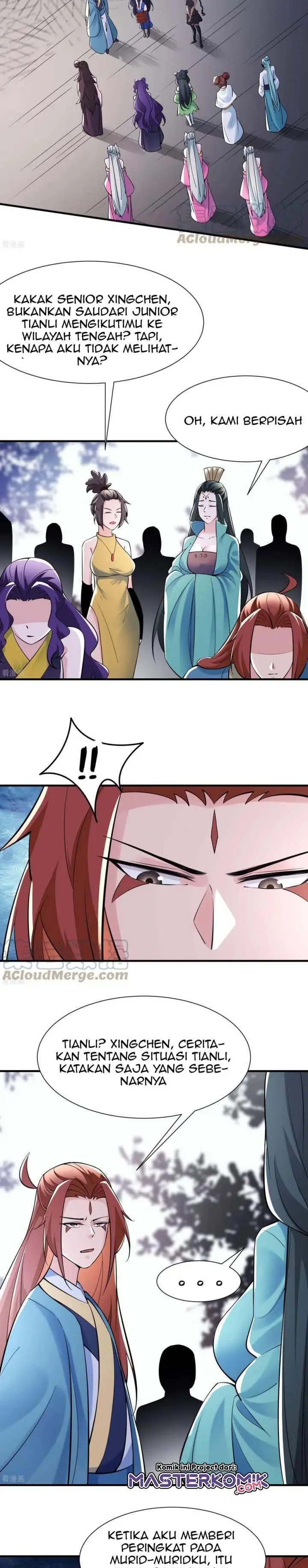 image-komik-apprentices-are-all-female-devil-chapter-84-8/17