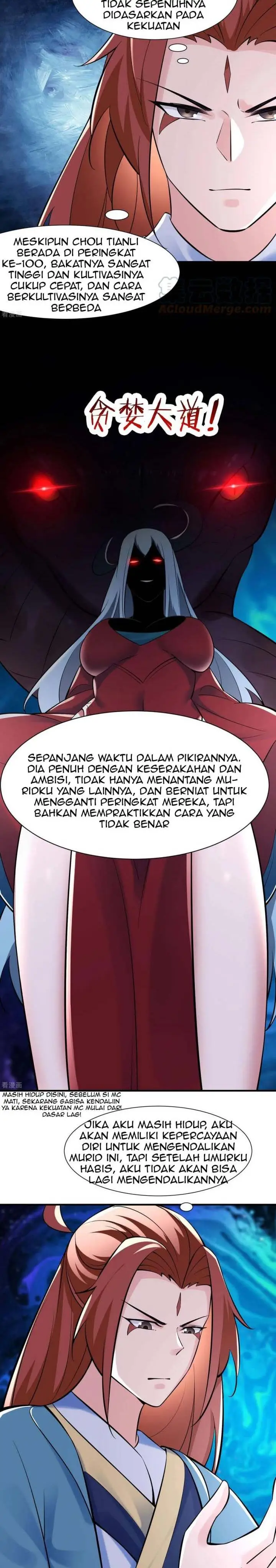 image-komik-apprentices-are-all-female-devil-chapter-84-9/17