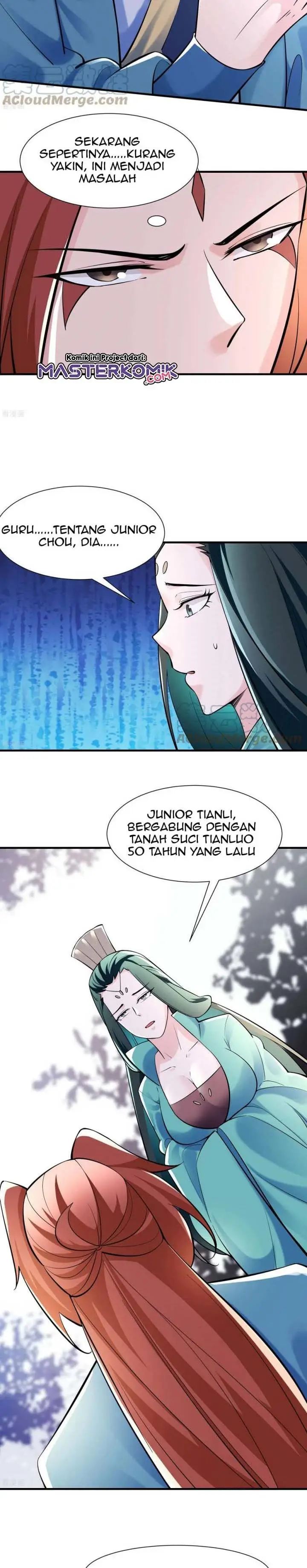 image-komik-apprentices-are-all-female-devil-chapter-84-10/17