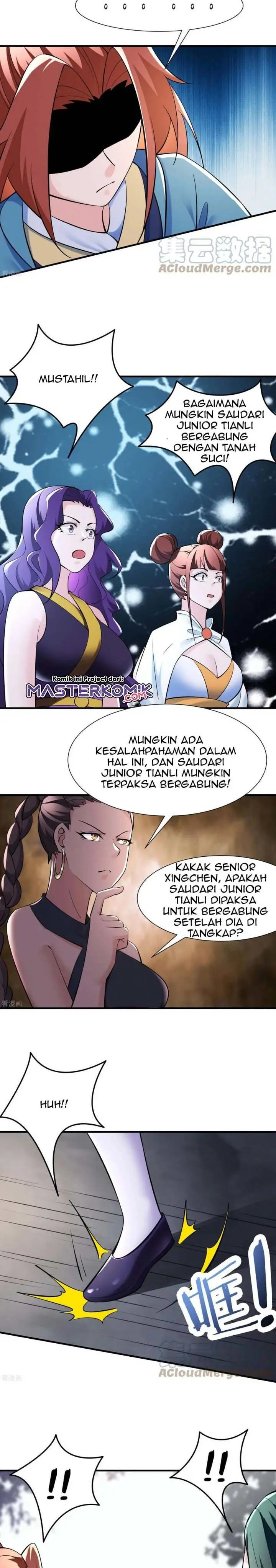 image-komik-apprentices-are-all-female-devil-chapter-84-11/17