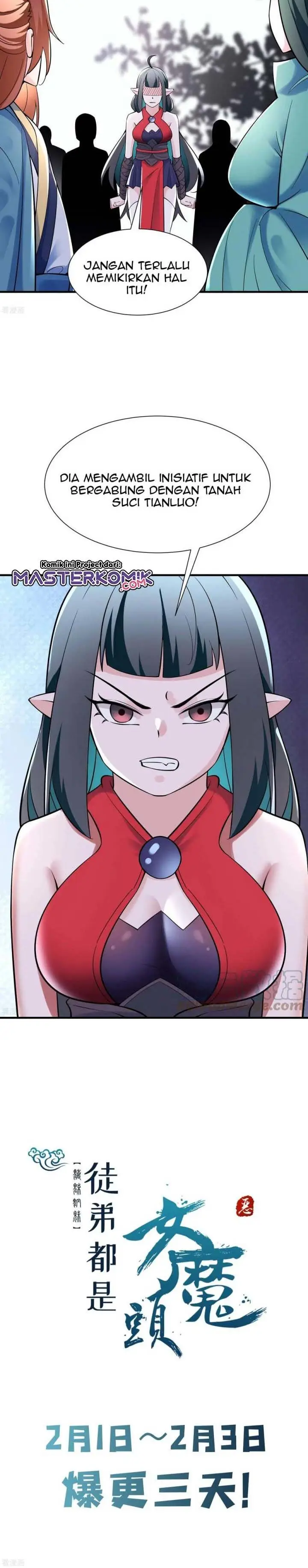 image-komik-apprentices-are-all-female-devil-chapter-84-12/17