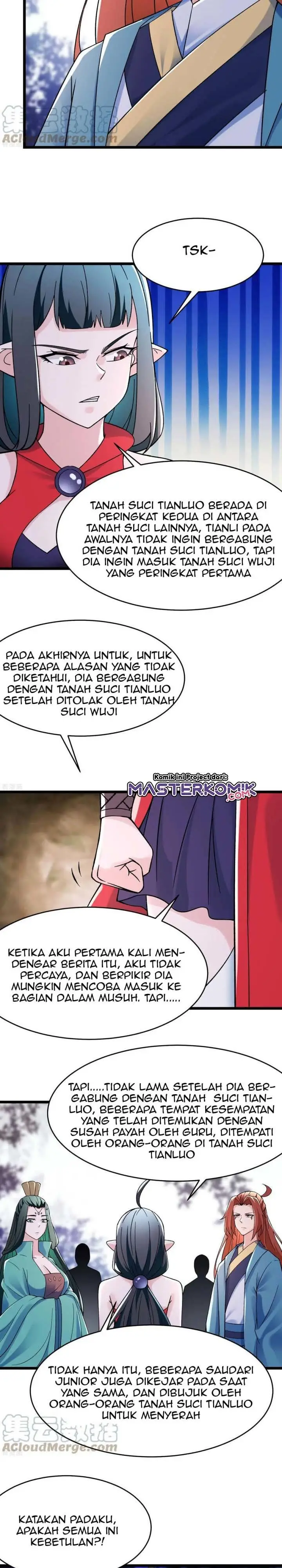 image-komik-apprentices-are-all-female-devil-chapter-85-2/17