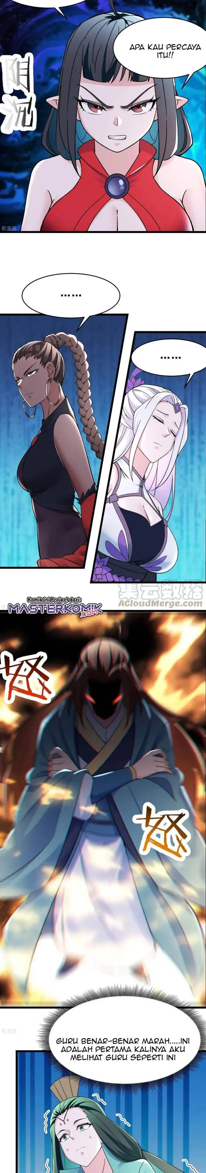 image-komik-apprentices-are-all-female-devil-chapter-85-3/17