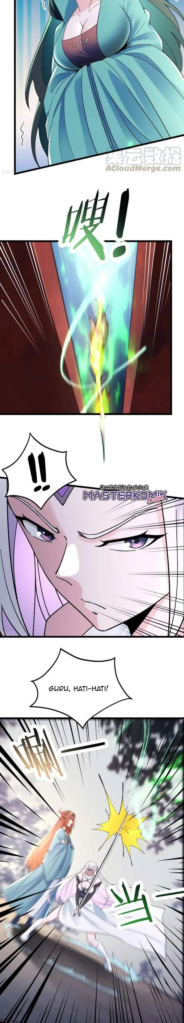image-komik-apprentices-are-all-female-devil-chapter-85-4/17