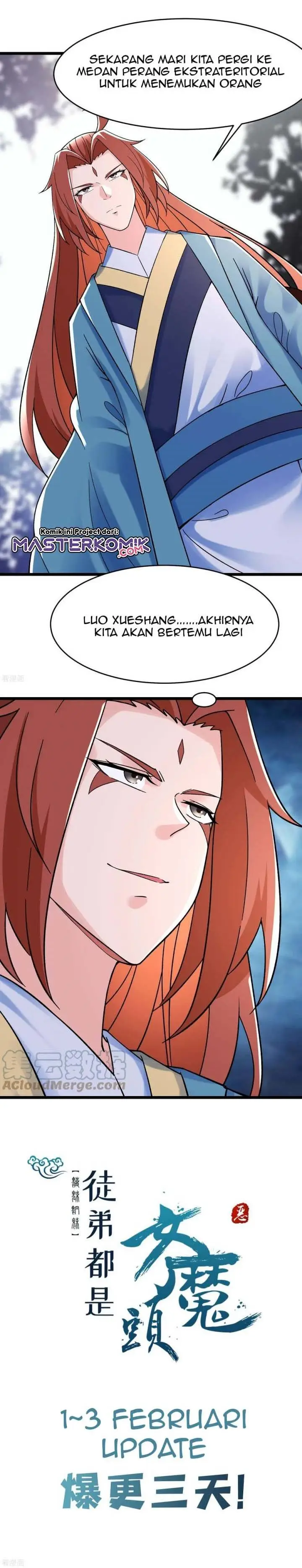 image-komik-apprentices-are-all-female-devil-chapter-85-12/17