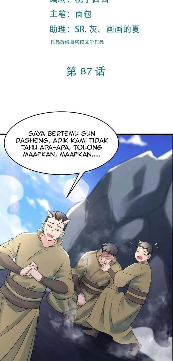 image-komik-apprentices-are-all-female-devil-chapter-87-2/47