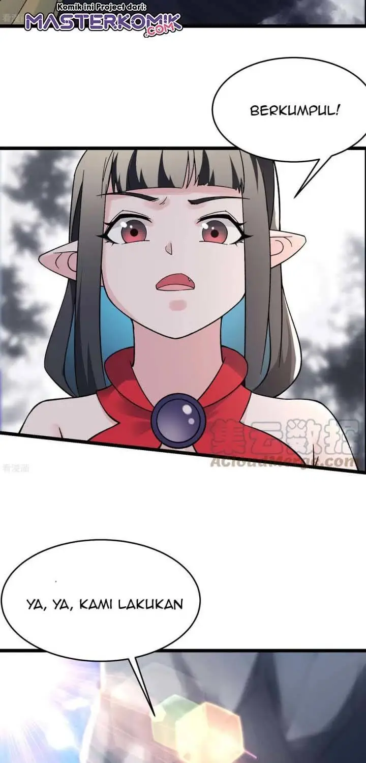image-komik-apprentices-are-all-female-devil-chapter-87-3/47