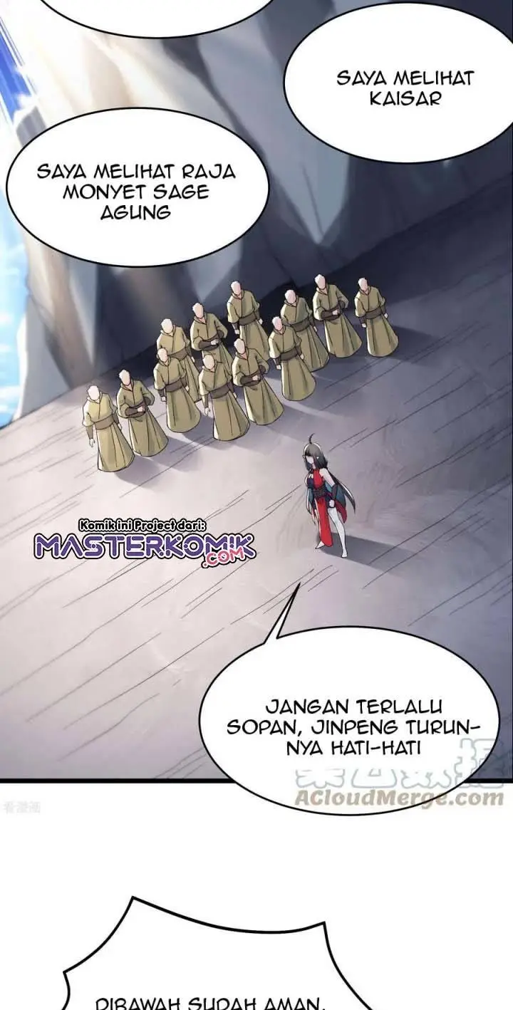 image-komik-apprentices-are-all-female-devil-chapter-87-5/47