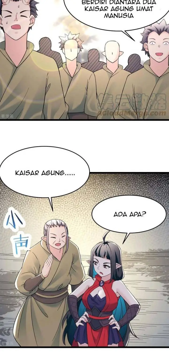 image-komik-apprentices-are-all-female-devil-chapter-87-9/47