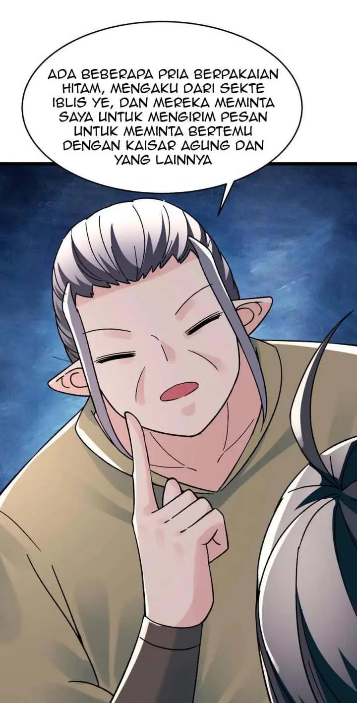 image-komik-apprentices-are-all-female-devil-chapter-87-10/47