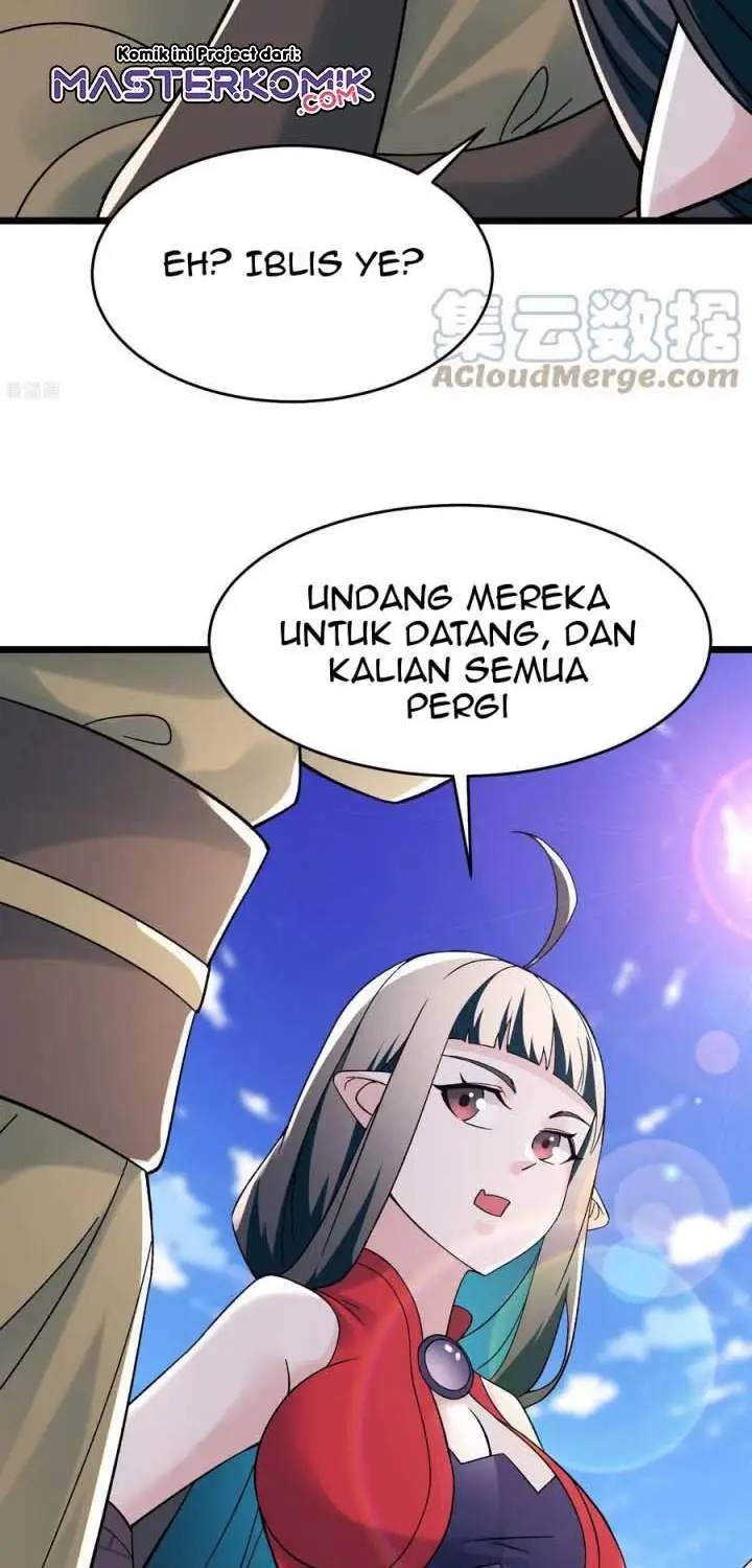 image-komik-apprentices-are-all-female-devil-chapter-87-11/47