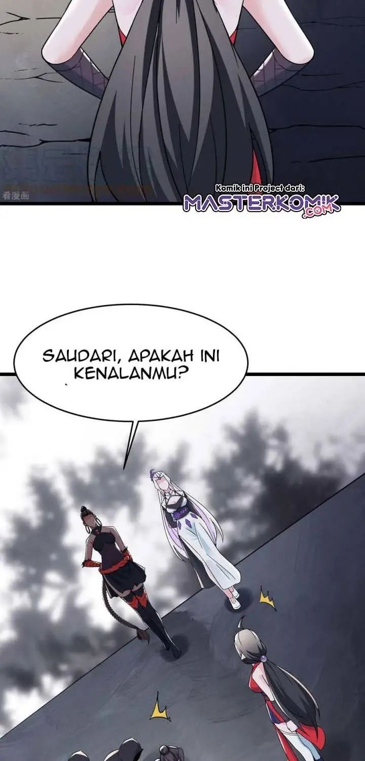 image-komik-apprentices-are-all-female-devil-chapter-87-14/47