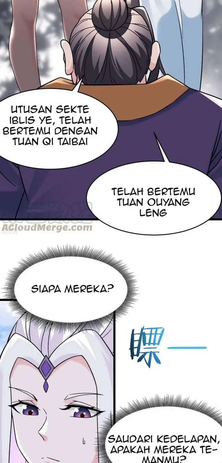 image-komik-apprentices-are-all-female-devil-chapter-87-16/47