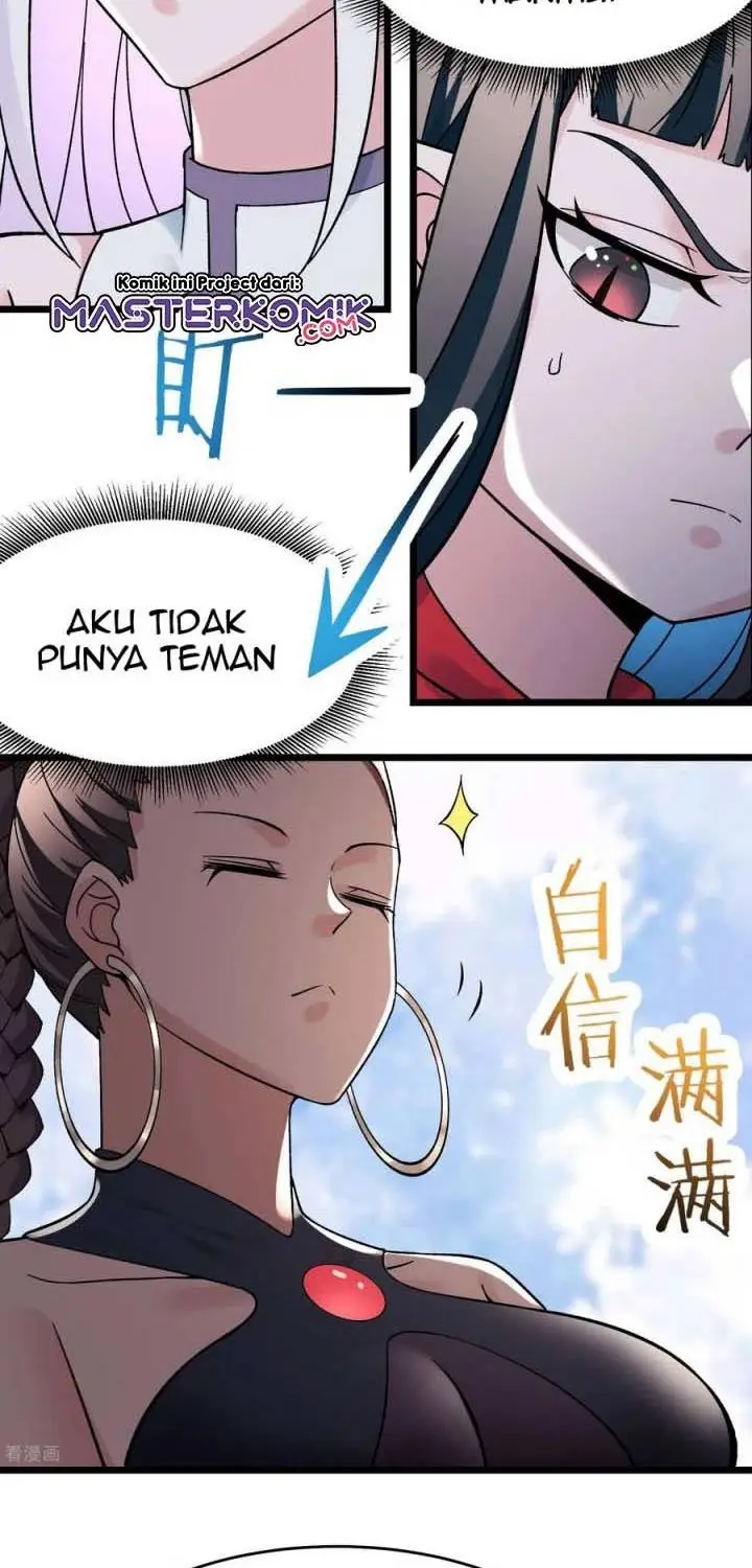 image-komik-apprentices-are-all-female-devil-chapter-87-17/47