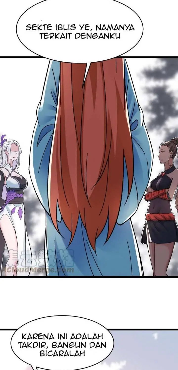 image-komik-apprentices-are-all-female-devil-chapter-87-18/47