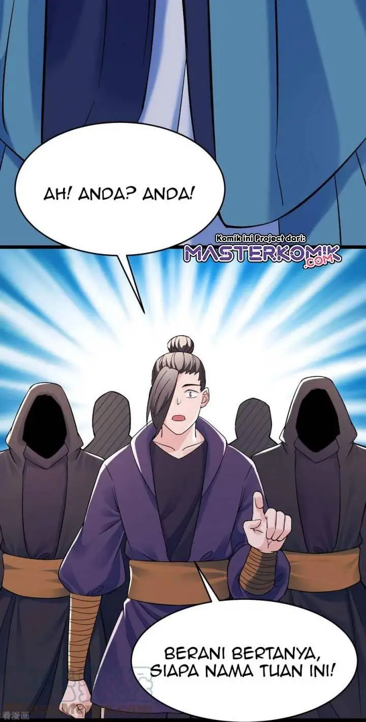 image-komik-apprentices-are-all-female-devil-chapter-87-20/47