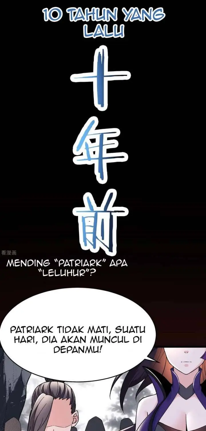 image-komik-apprentices-are-all-female-devil-chapter-87-21/47