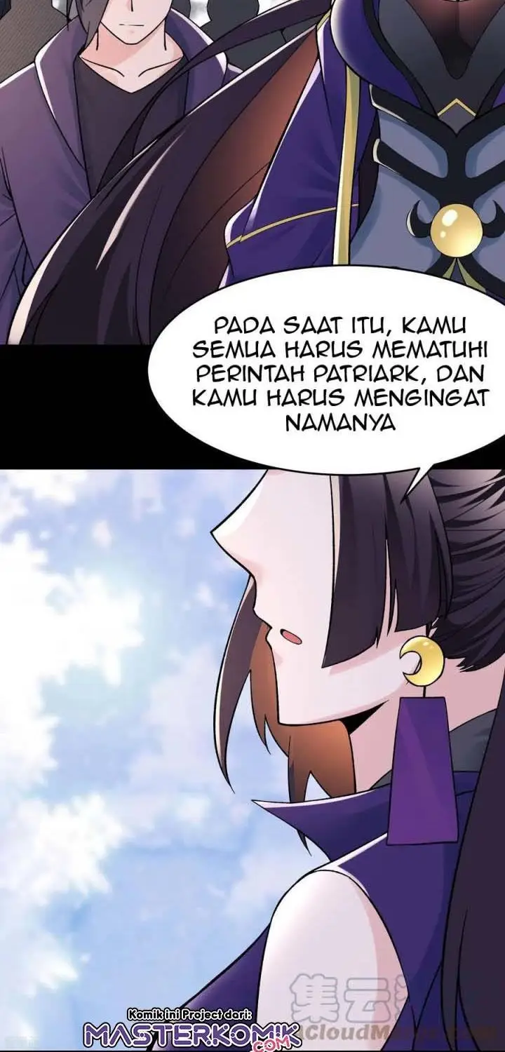 image-komik-apprentices-are-all-female-devil-chapter-87-22/47