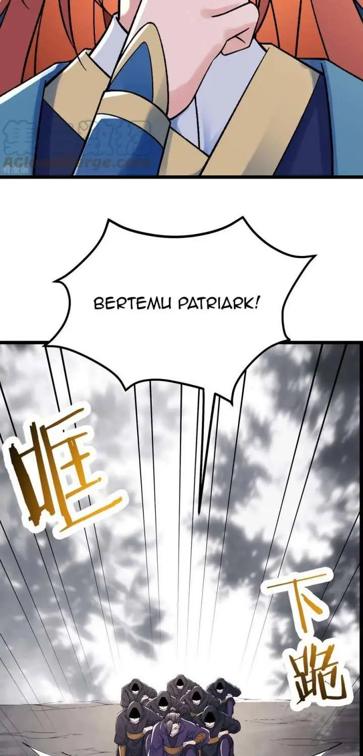 image-komik-apprentices-are-all-female-devil-chapter-87-24/47