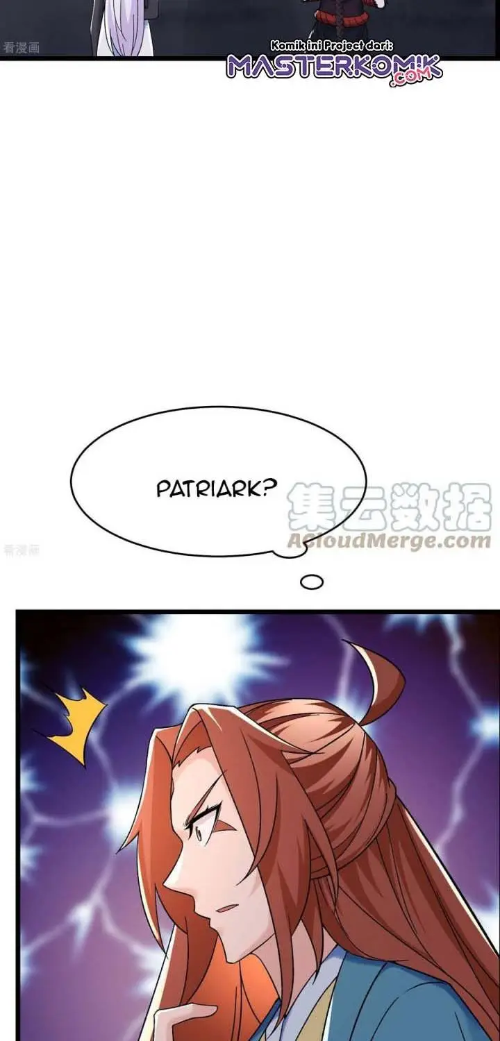 image-komik-apprentices-are-all-female-devil-chapter-87-26/47