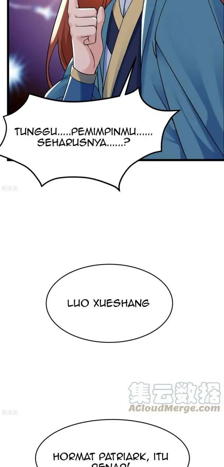 image-komik-apprentices-are-all-female-devil-chapter-87-27/47