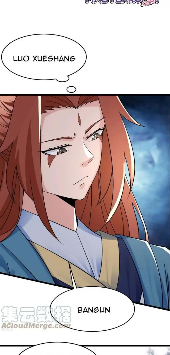 image-komik-apprentices-are-all-female-devil-chapter-87-29/47
