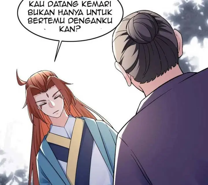 image-komik-apprentices-are-all-female-devil-chapter-87-30/47