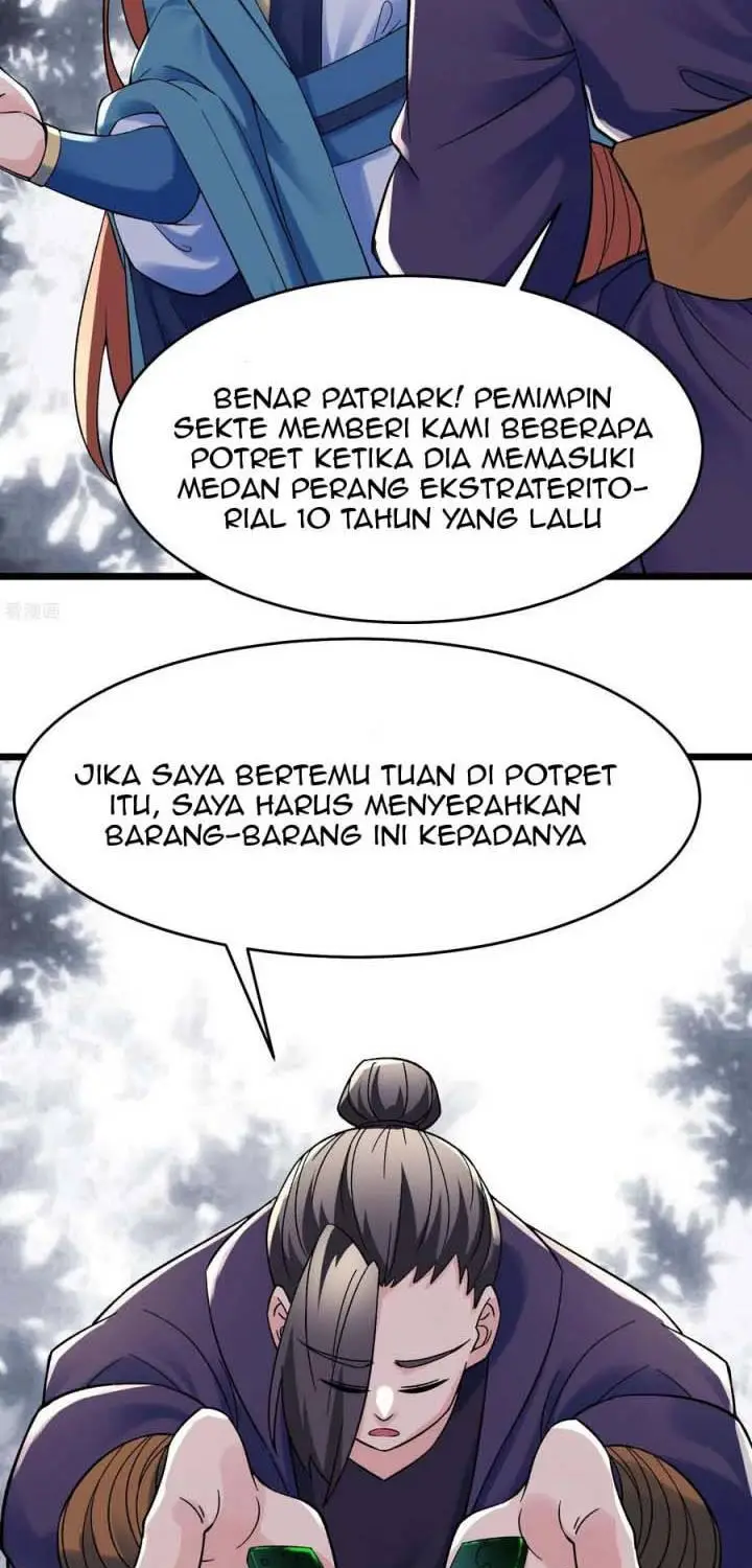 image-komik-apprentices-are-all-female-devil-chapter-87-31/47