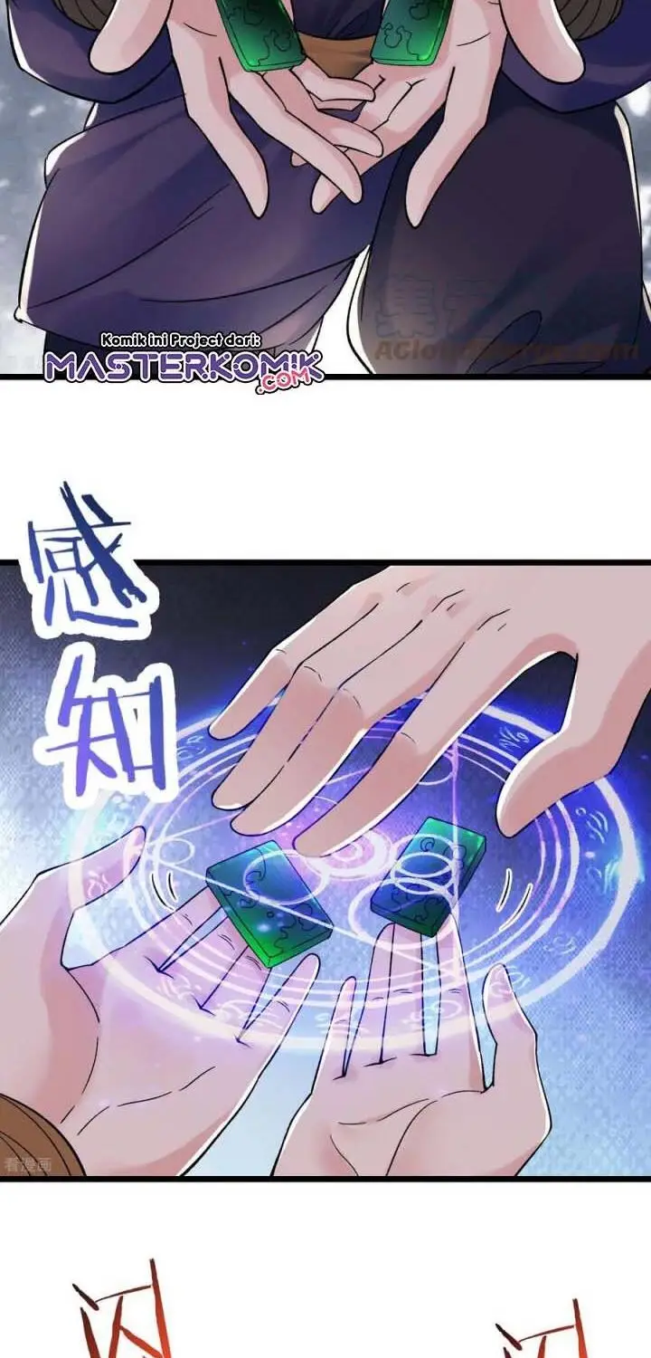 image-komik-apprentices-are-all-female-devil-chapter-87-32/47