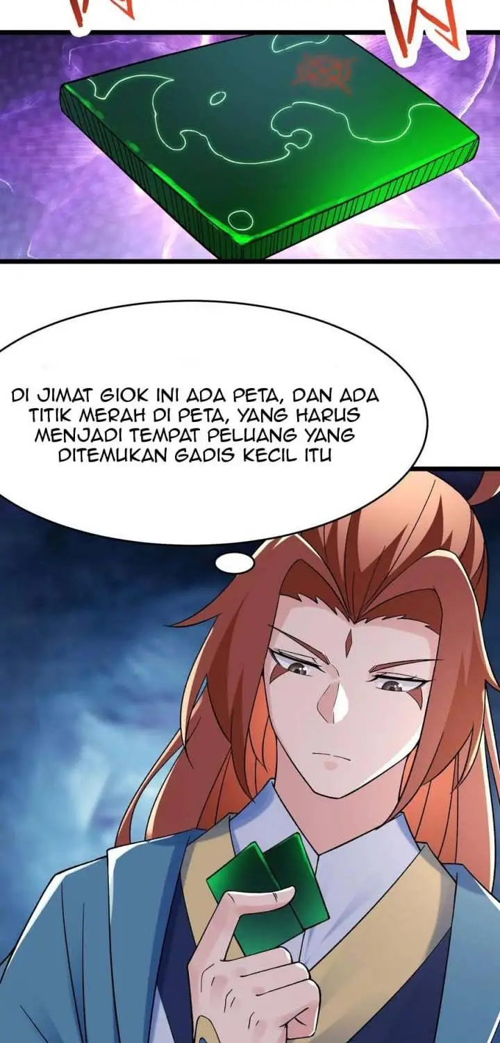 image-komik-apprentices-are-all-female-devil-chapter-87-33/47