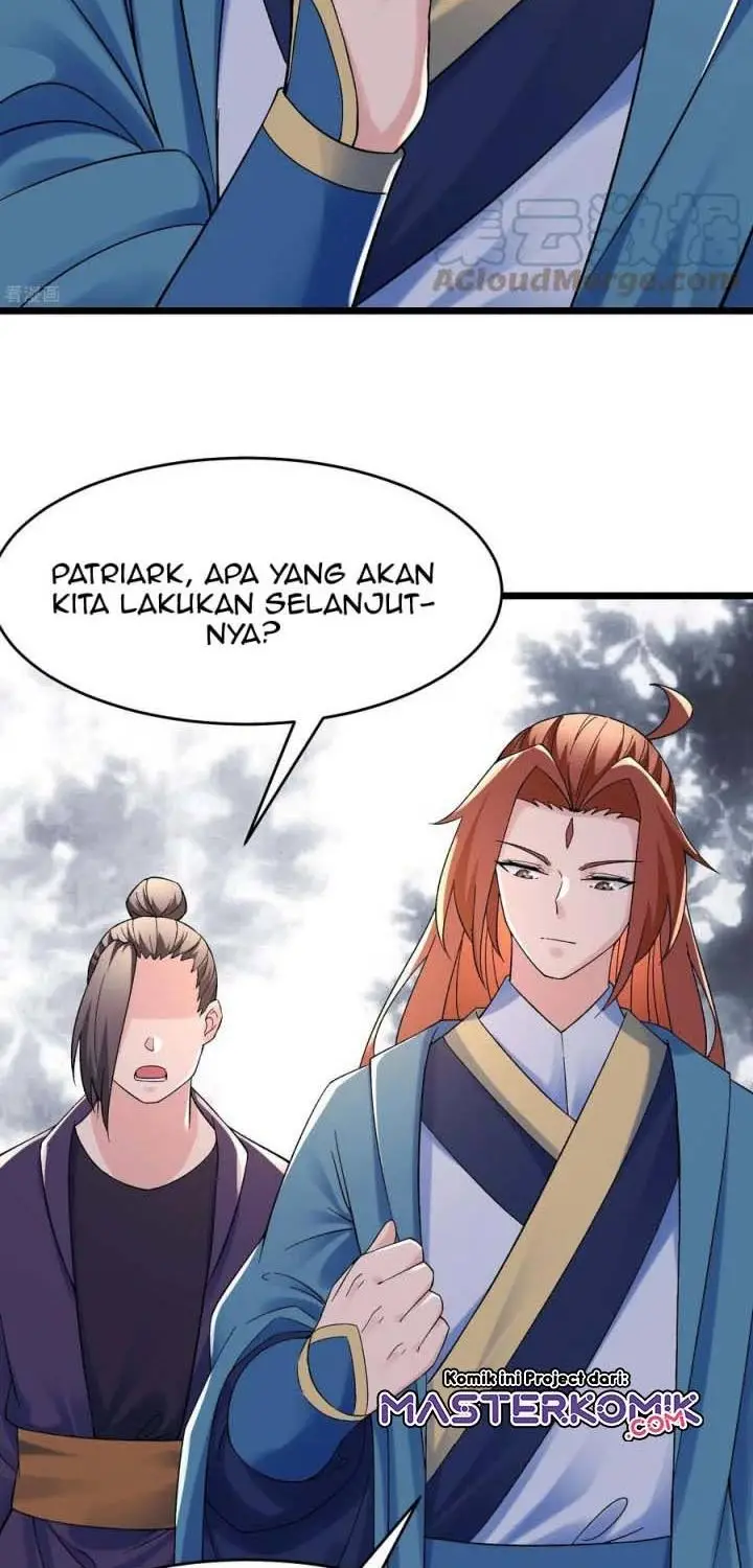 image-komik-apprentices-are-all-female-devil-chapter-87-34/47