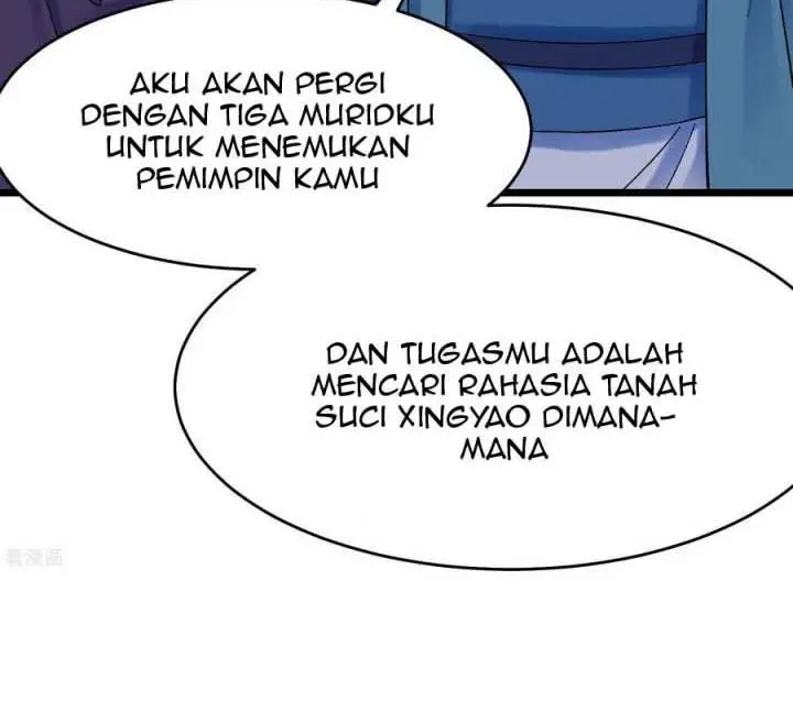 image-komik-apprentices-are-all-female-devil-chapter-87-35/47