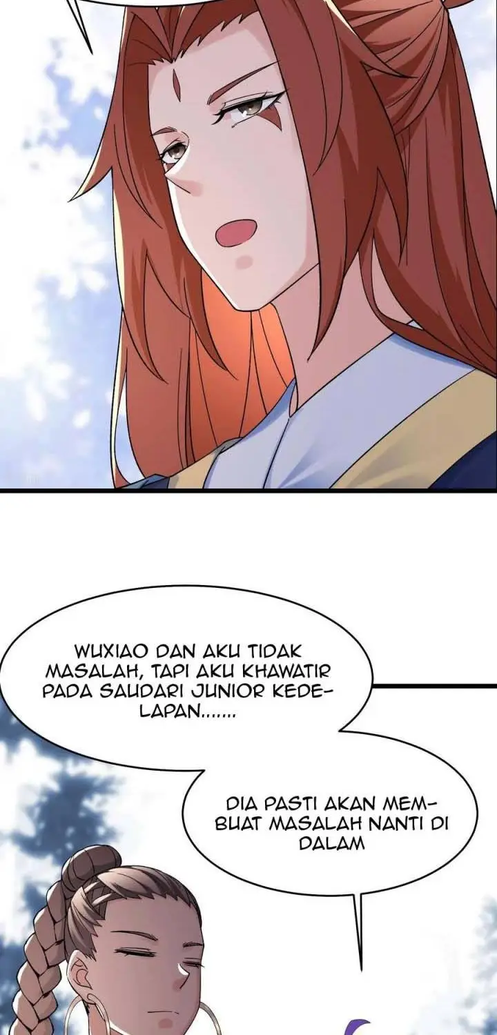 image-komik-apprentices-are-all-female-devil-chapter-87-37/47