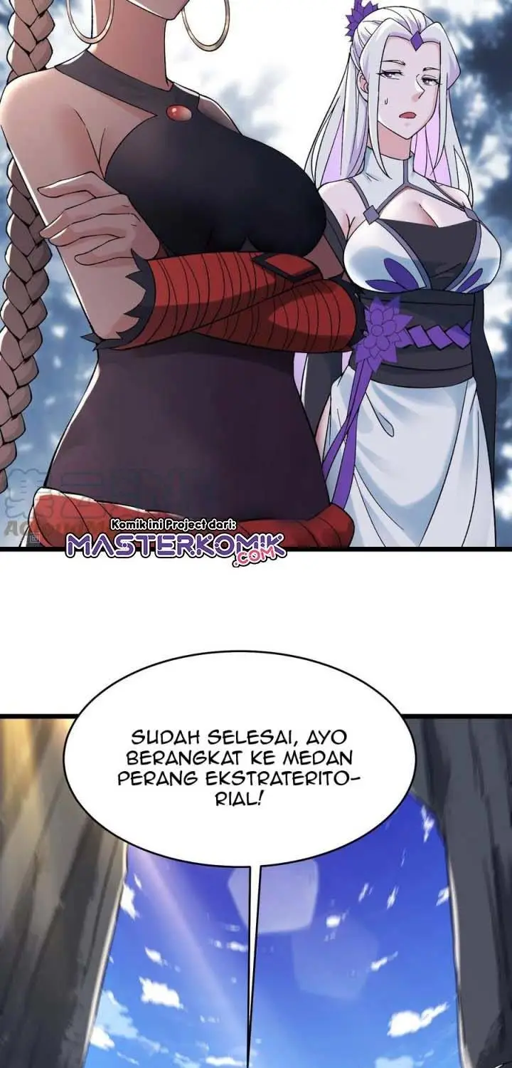 image-komik-apprentices-are-all-female-devil-chapter-87-38/47