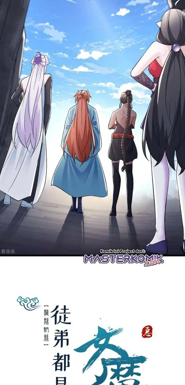 image-komik-apprentices-are-all-female-devil-chapter-87-39/47