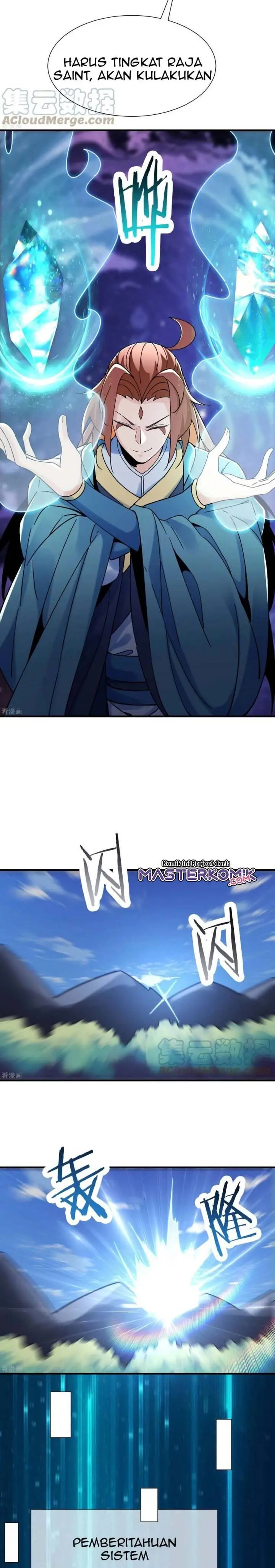 image-komik-apprentices-are-all-female-devil-chapter-88-3/21