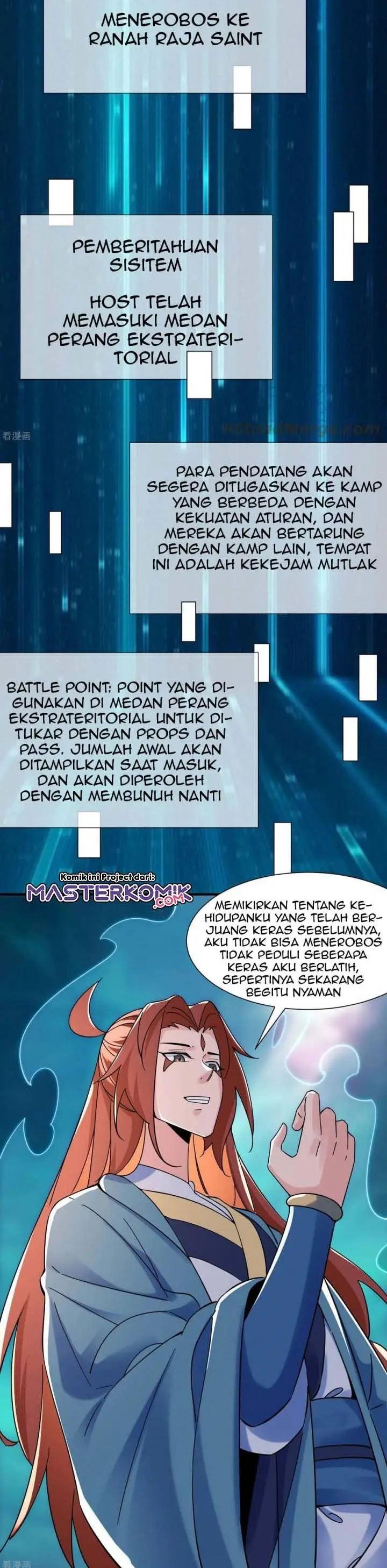 image-komik-apprentices-are-all-female-devil-chapter-88-4/21