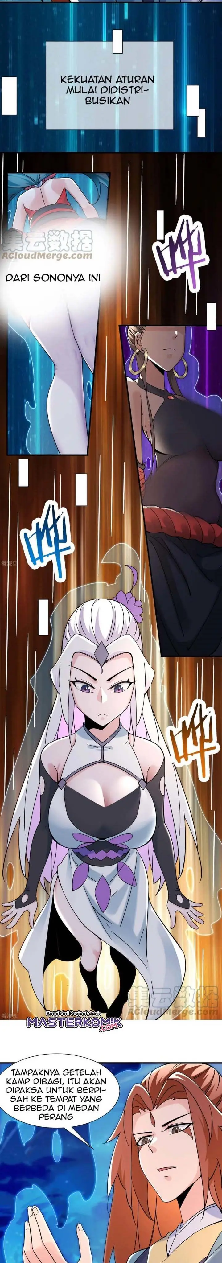 image-komik-apprentices-are-all-female-devil-chapter-88-5/21