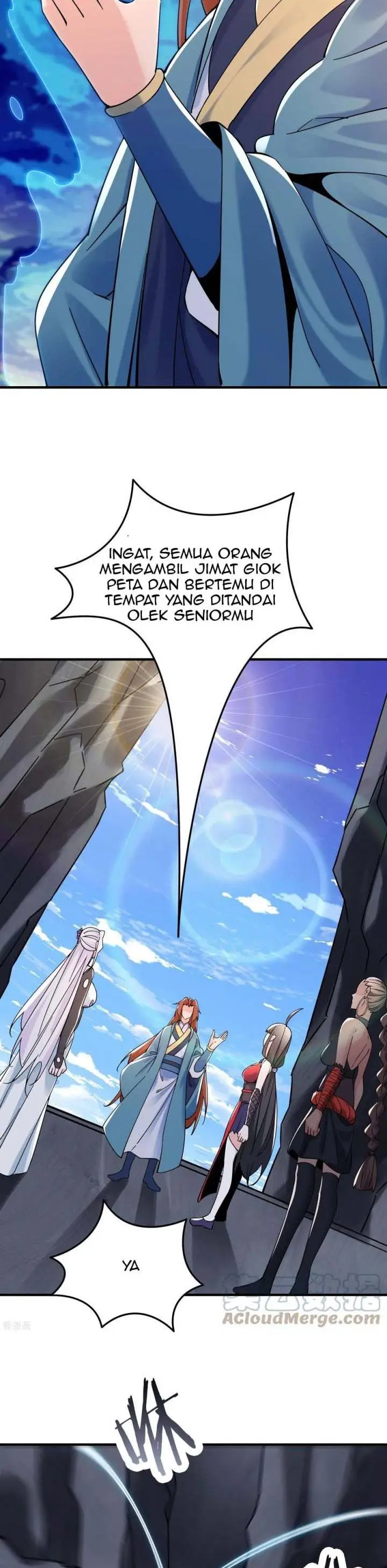 image-komik-apprentices-are-all-female-devil-chapter-88-6/21