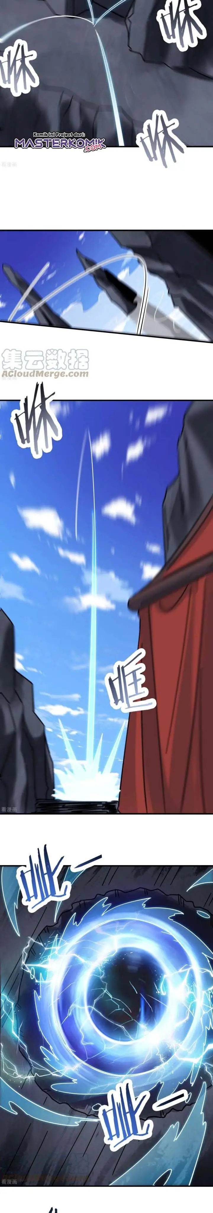 image-komik-apprentices-are-all-female-devil-chapter-88-7/21