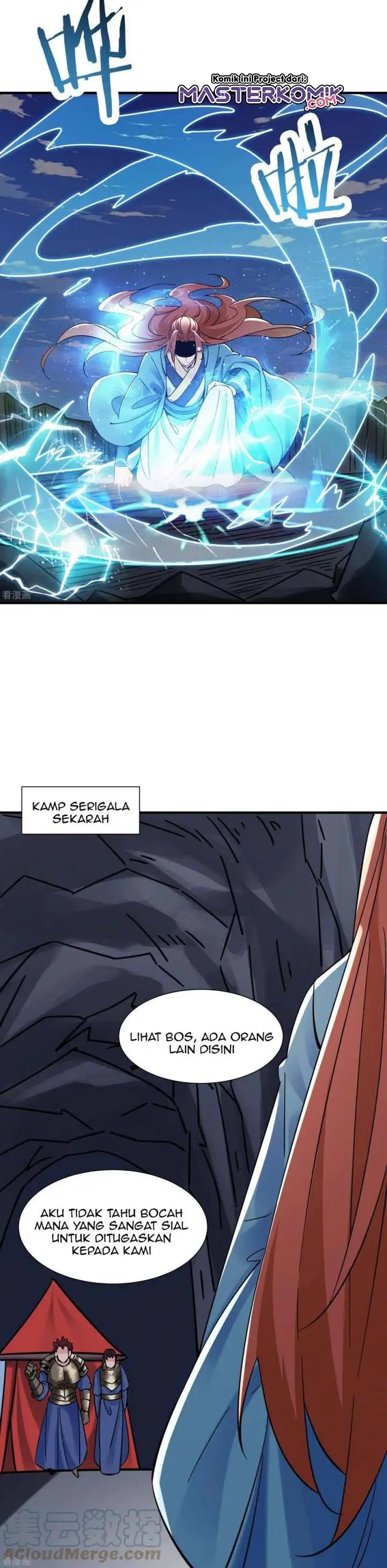 image-komik-apprentices-are-all-female-devil-chapter-88-8/21