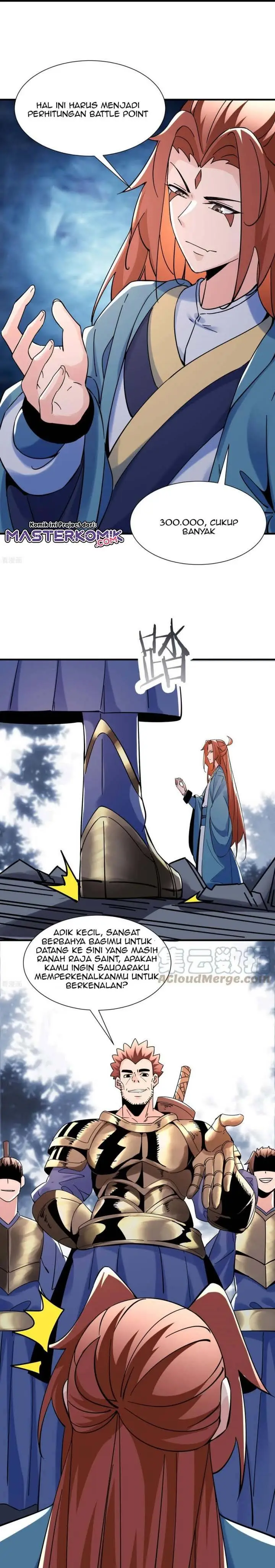 image-komik-apprentices-are-all-female-devil-chapter-88-9/21