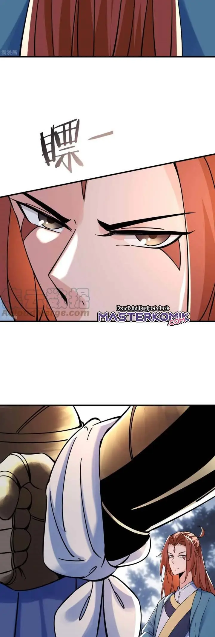 image-komik-apprentices-are-all-female-devil-chapter-88-10/21