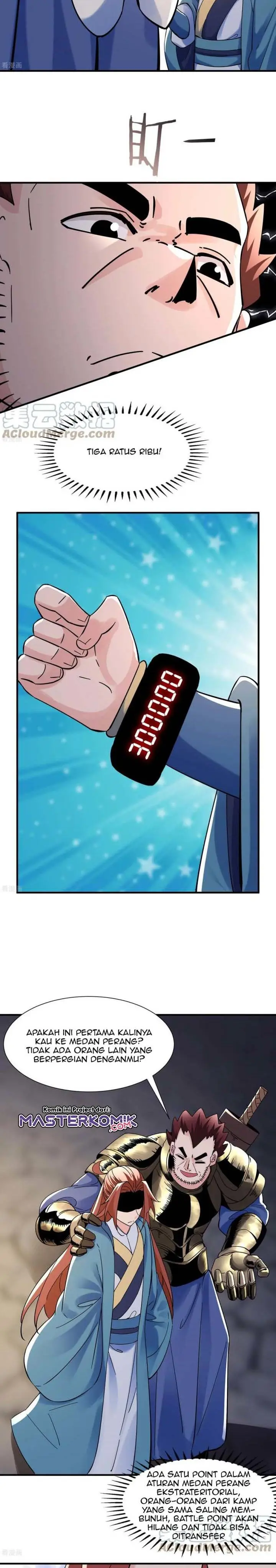 image-komik-apprentices-are-all-female-devil-chapter-88-11/21