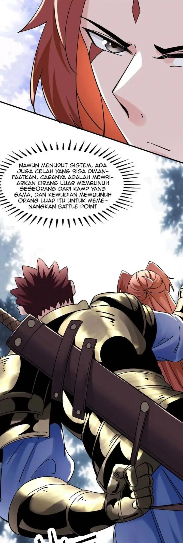 image-komik-apprentices-are-all-female-devil-chapter-88-12/21