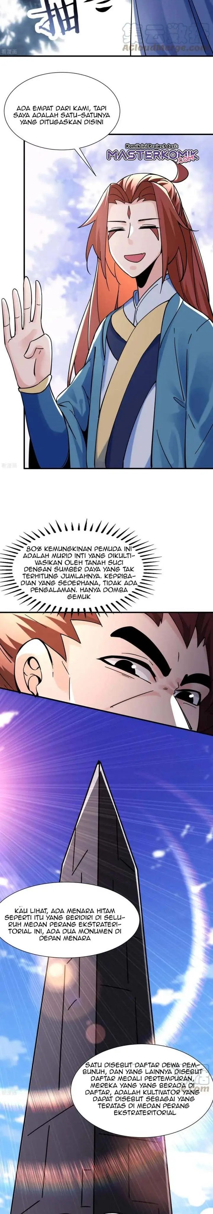 image-komik-apprentices-are-all-female-devil-chapter-88-13/21