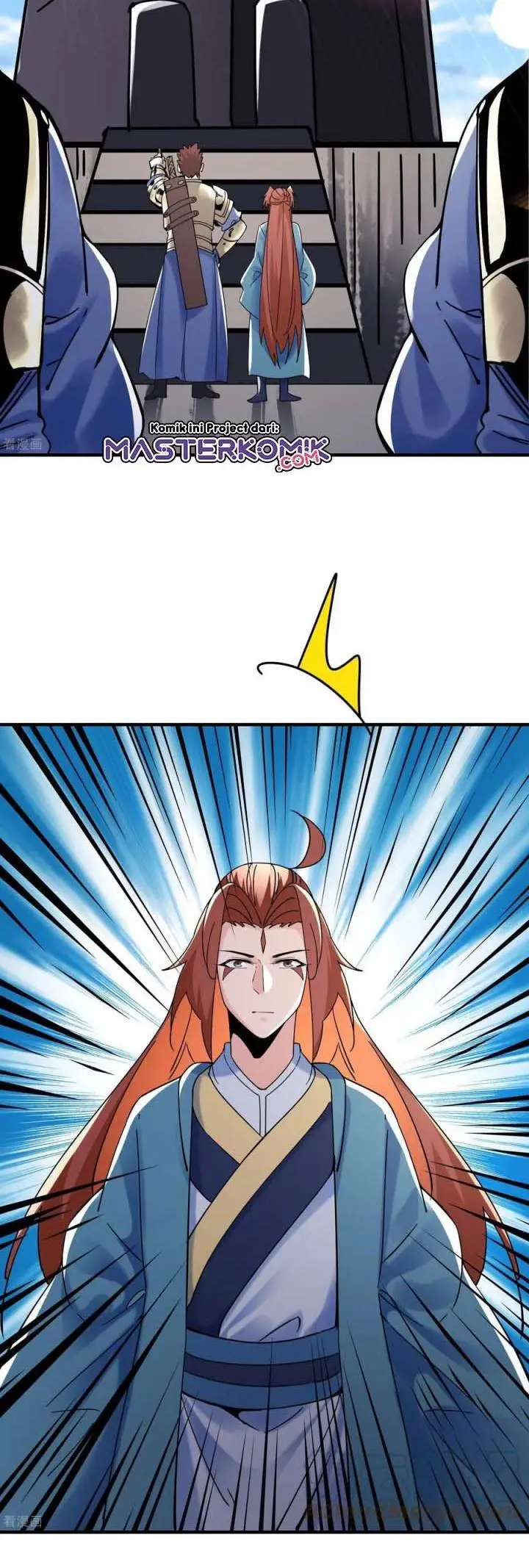 image-komik-apprentices-are-all-female-devil-chapter-88-14/21