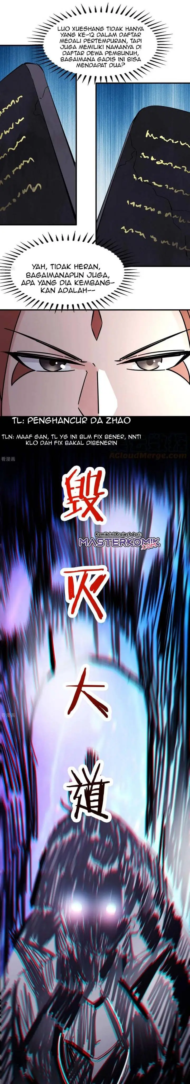 image-komik-apprentices-are-all-female-devil-chapter-88-15/21