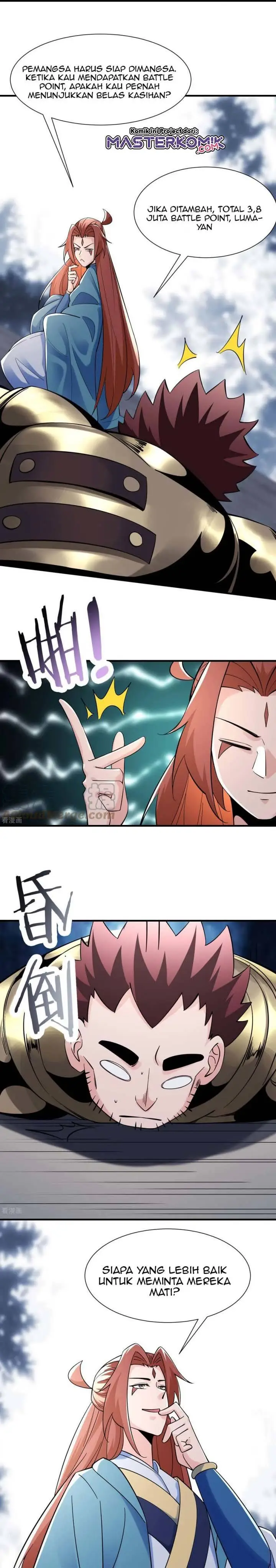 image-komik-apprentices-are-all-female-devil-chapter-89-9/21