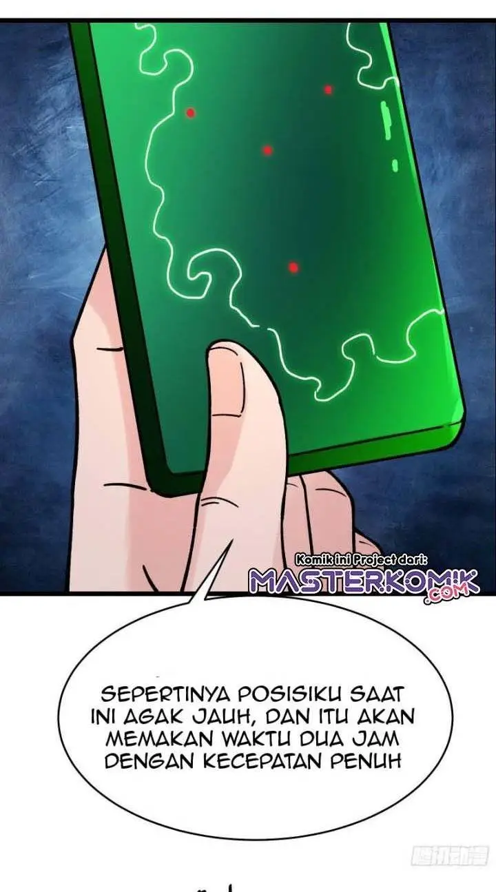 image-komik-apprentices-are-all-female-devil-chapter-90-8/48